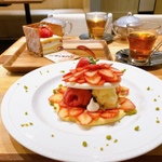 大阪難波のカフェ選 ランチやスイーツを楽しもう 食べログまとめ 大阪難波のカフェ選 ランチやスイーツを楽しもう 食べログまとめ