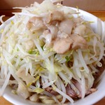 いま食べるべき！宇都宮でおすすめの人気ラーメン8選