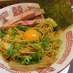 いま食べたい！西宮でおすすめの人気ラーメン8選