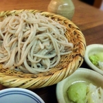 【長野】松本で人気のランチ9選！絶品そばからコースまで