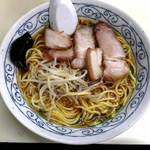 いま食べたい！姫路でおすすめの人気ラーメン8選