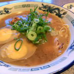 いま食べたい！倉敷でおすすめの人気ラーメン7選