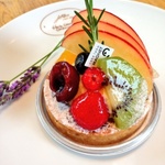 個性豊かなお店がいっぱい♪市川でおすすめの人気カフェ8選