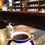 【兵庫】尼崎のカフェ8選！雰囲気も個性的なおすすめカフェ