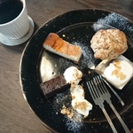 ええとこ堺でほっこりお茶を♪おすすめカフェ8店