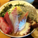 【鎌倉】新鮮地魚を堪能！おすすめ海鮮ランチ8選