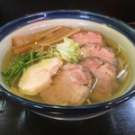 名古屋のおすすめラーメン！食べログで人気のお店8選