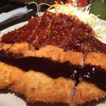 名古屋で美味しいものを食べたい おすすめの人気ランチ12選 食べログまとめ 名古屋で美味しいものを食べたい おすすめの人気ランチ12選 食べログまとめ