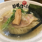 新大阪駅周辺で寄りたい！おすすめの人気ラーメン店8選