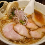 いま食べるべき！尼崎でおすすめの人気ラーメン8選