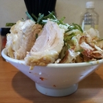 川崎のおすすめラーメン！食べログで人気のお店8選