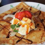 ぜひ訪れて欲しい！熊本のおすすめカフェ8選