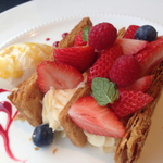 おしゃれな街！三宮でカフェタイム♪おすすめのお店15選