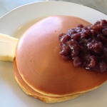 浦和駅周辺のおすすめカフェ8選！お買い物途中でひと休み♪