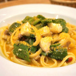 心斎橋エリアの美味しいイタリアンランチ8選