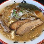 【函館】深夜でも食べられる人気ラーメン店8選