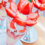 旅の思い出にぴったり！富山のおすすめカフェ8選