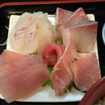 チェルキオ 野町 イタリアン 食べログ チェルキオ 野町 イタリアン 食べログ