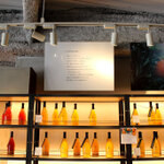 こだわりのカフェが集う松山！おすすめの人気店8選