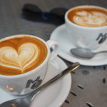 【心斎橋】美味しいだけじゃない！おしゃれで素敵なおすすめカフェ9選