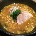 【大阪】堺で深夜にラーメンを食べるならココ！おすすめの店8選