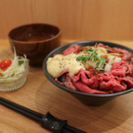 【名古屋】栄で肉を食らう！おすすめの人気ランチ店7選
