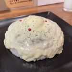 原宿でおしゃれランチ ひとりで気兼ねなく入れるお店19選 食べログまとめ 原宿でおしゃれランチ ひとりで気兼ねなく入れるお店19選 食べログまとめ