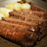 梅田でガッツリ肉を堪能しよう！おすすめの肉ランチ8選