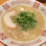 飯田橋で食べログのレビュアーがおすすめするラーメン店7選