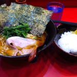 炭水化物と炭水化物の怒涛のコラボ！ご飯に相性最強の麺類５選