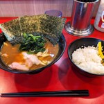 炭水化物と炭水化物の怒涛のコラボ！ご飯に相性最強の麺類８選