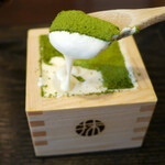 【京都・河原町】抹茶好きは必見！おすすめの和カフェ8選