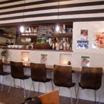 西宮周辺 ナイトタイムは夜カフェへ おすすめのお店8選 食べログまとめ 西宮周辺 ナイトタイムは夜カフェへ おすすめのお店8選 食べログまとめ