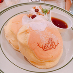 栄で安いランチならここ コスパ抜群店14選 食べログまとめ