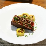 岡山の人気ランチ8選 上品な懐石からb級グルメまで 食べログまとめ 岡山の人気ランチ8選 上品な懐石からb級グルメまで 食べログまとめ