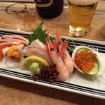 梅田でおすすめの和食選 ジャンル別人気店まとめ 食べログまとめ 梅田でおすすめの和食選 ジャンル別人気店まとめ 食べログまとめ