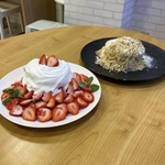 姫路駅周辺でスイーツが食べたい おすすめ選をご紹介 食べログまとめ