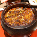 【名古屋】栄で食べたい！おすすめの和食ランチ8選
