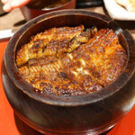 名古屋 栄で食べたい おすすめの和食ランチ8選 食べログまとめ