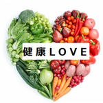 【大阪・梅田】低糖質・野菜・玄米・ヘルシー・癒しの外食