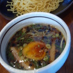 沼津でつけ麺を食べるならココ！おすすめのラーメン店8選