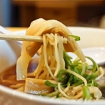 姫路のおすすめラーメン！食べログで人気のお店8選