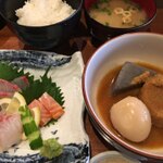 【姫路駅】ランチのおすすめ19選！姫路名物も和食も