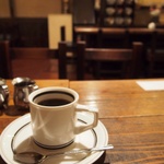 【神保町】愛煙家の憩いの場！喫煙可能なカフェ＆喫茶店8選