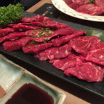 ガッツリ食べたい日に 大宮でおすすめの肉ランチ8選 食べログまとめ
