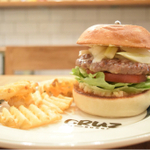 四ツ谷で美味しくて安いおしゃれランチ ジャンル別選 食べログまとめ 四ツ谷で美味しくて安いおしゃれランチ ジャンル別選 食べログまとめ