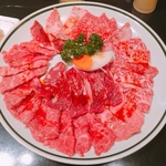 スタミナ注入！神楽坂で美味しい肉ランチ8選