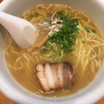 愛媛松山で食べログのレビュアーがおすすめするラーメン8選