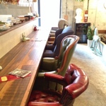 愛煙家に嬉しい！吉祥寺駅周辺で喫煙可能なカフェ8選