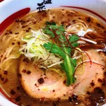 【姫路】深夜もOK！夜遅くに食べられるおすすめラーメン8選